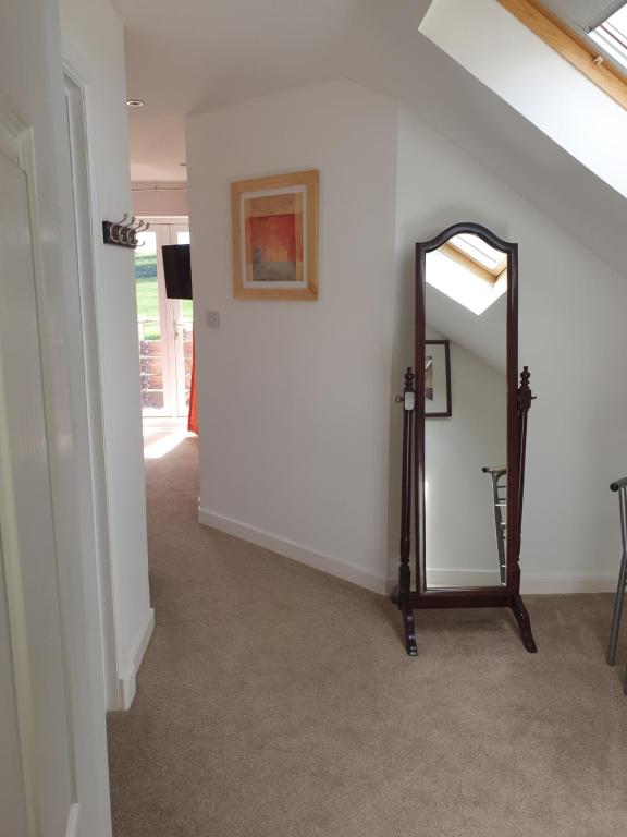 Failte B&B Braidenhill room 5